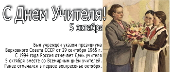 05_10.png