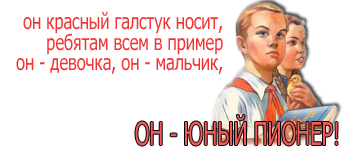 19_05.png